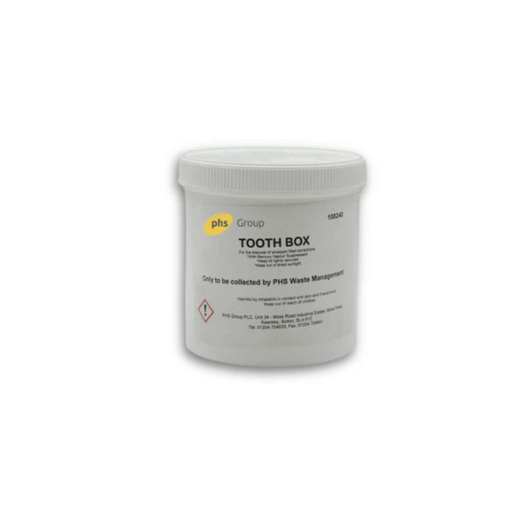 Amalgam Storage - auximage3