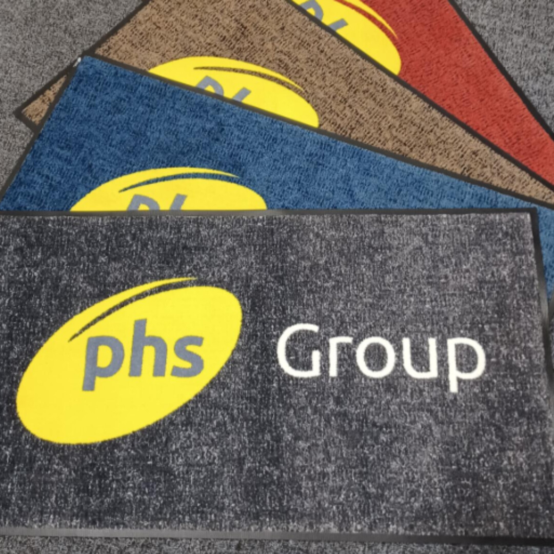 Planet Range Loose Lay Mat - auximage1