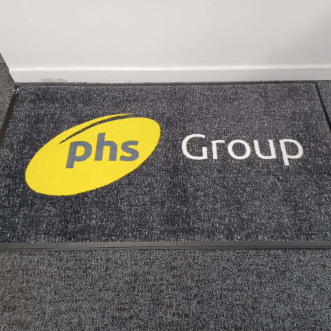 Planet Range Loose Lay Mat - auximage2