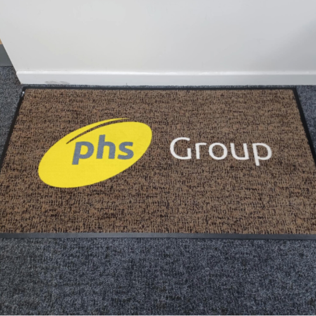 Planet Range Loose Lay Mat - auximage4