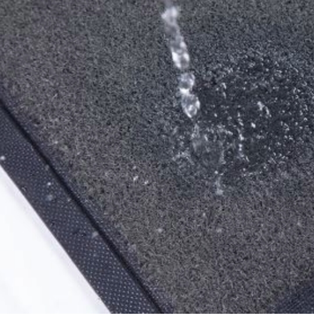 Contamination Mat - auximage1