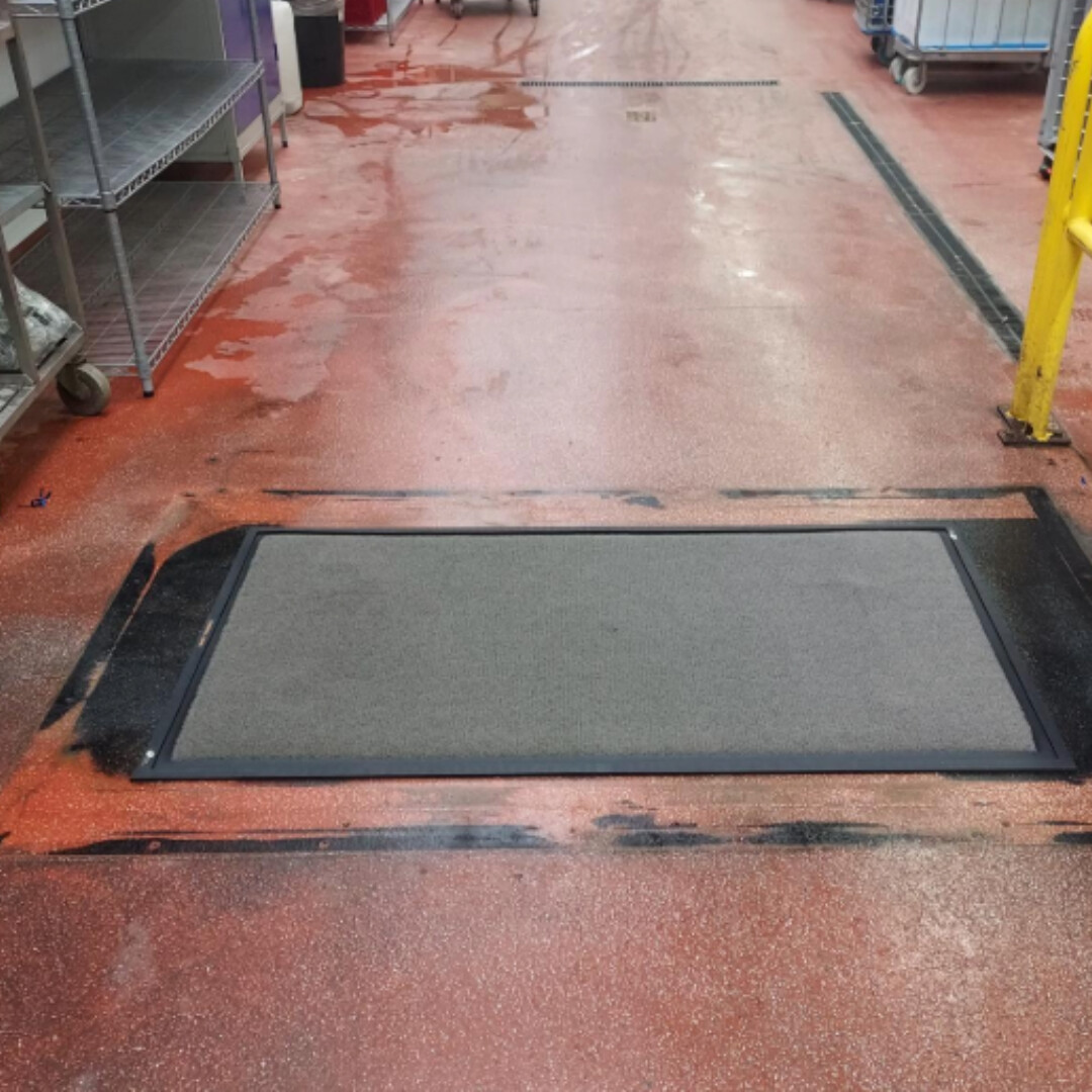 Contamination Mat - auximage3