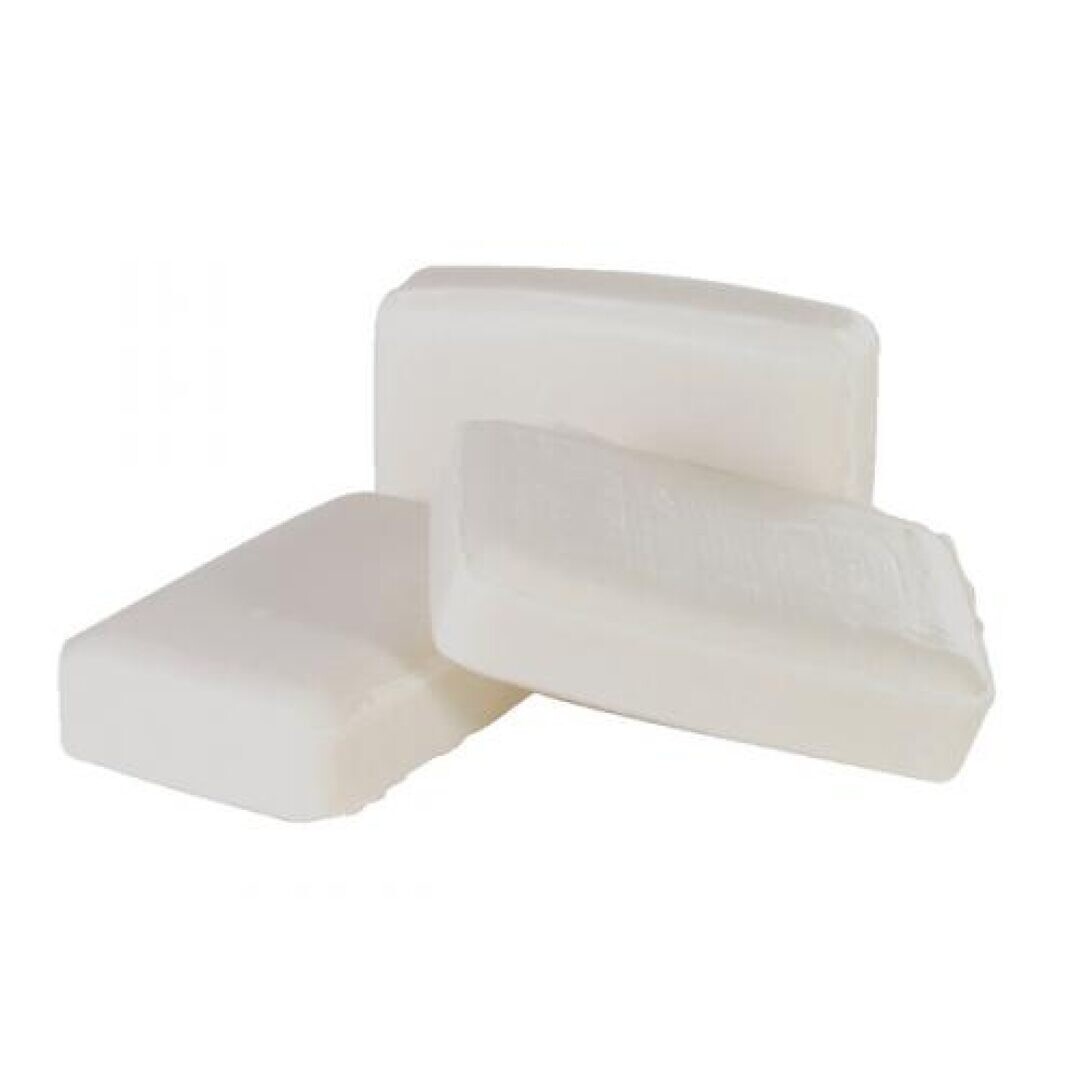Buttermilk Soap Bar 75g (Pack of 72) - primary