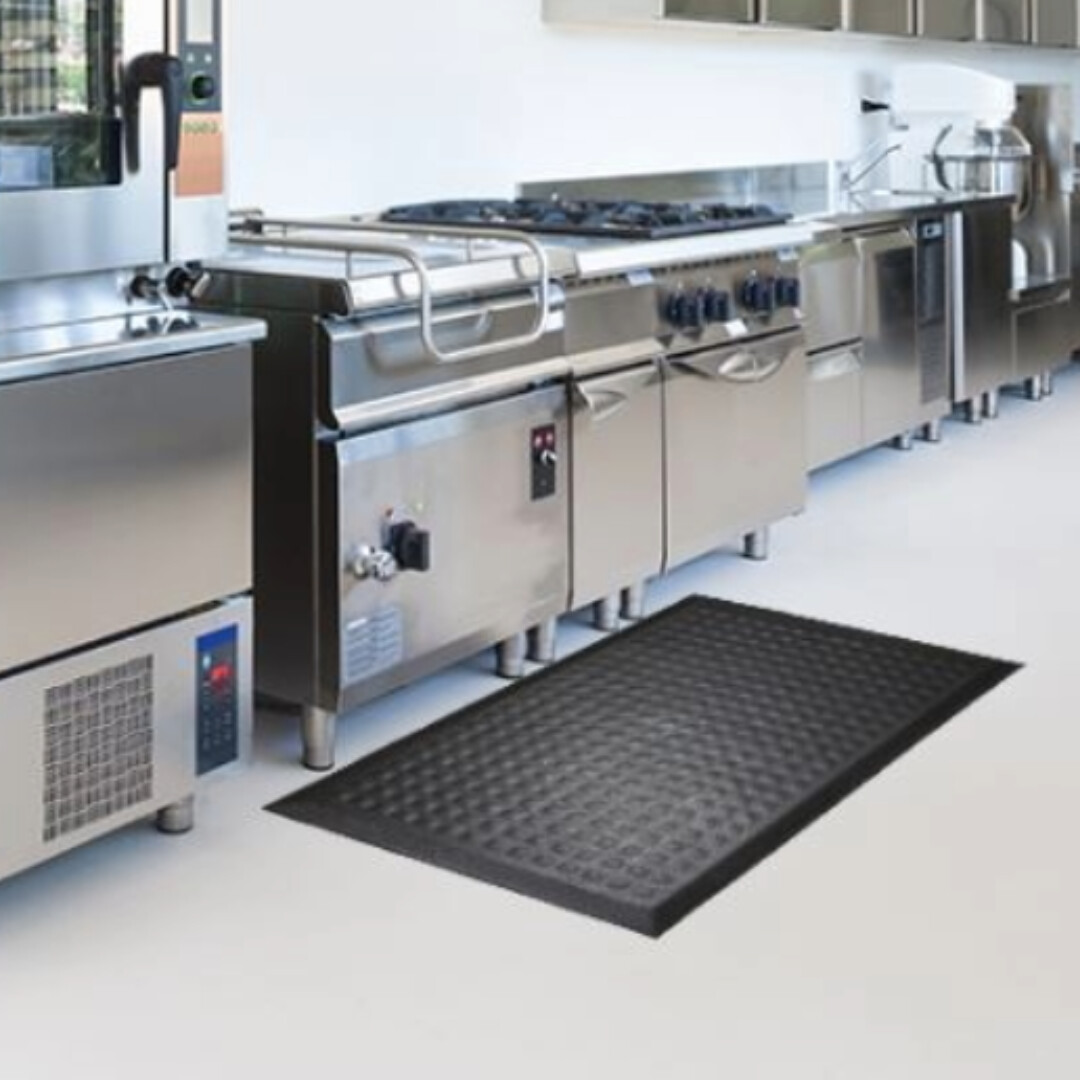 Premium Anti-Fatigue Mats - auximage2