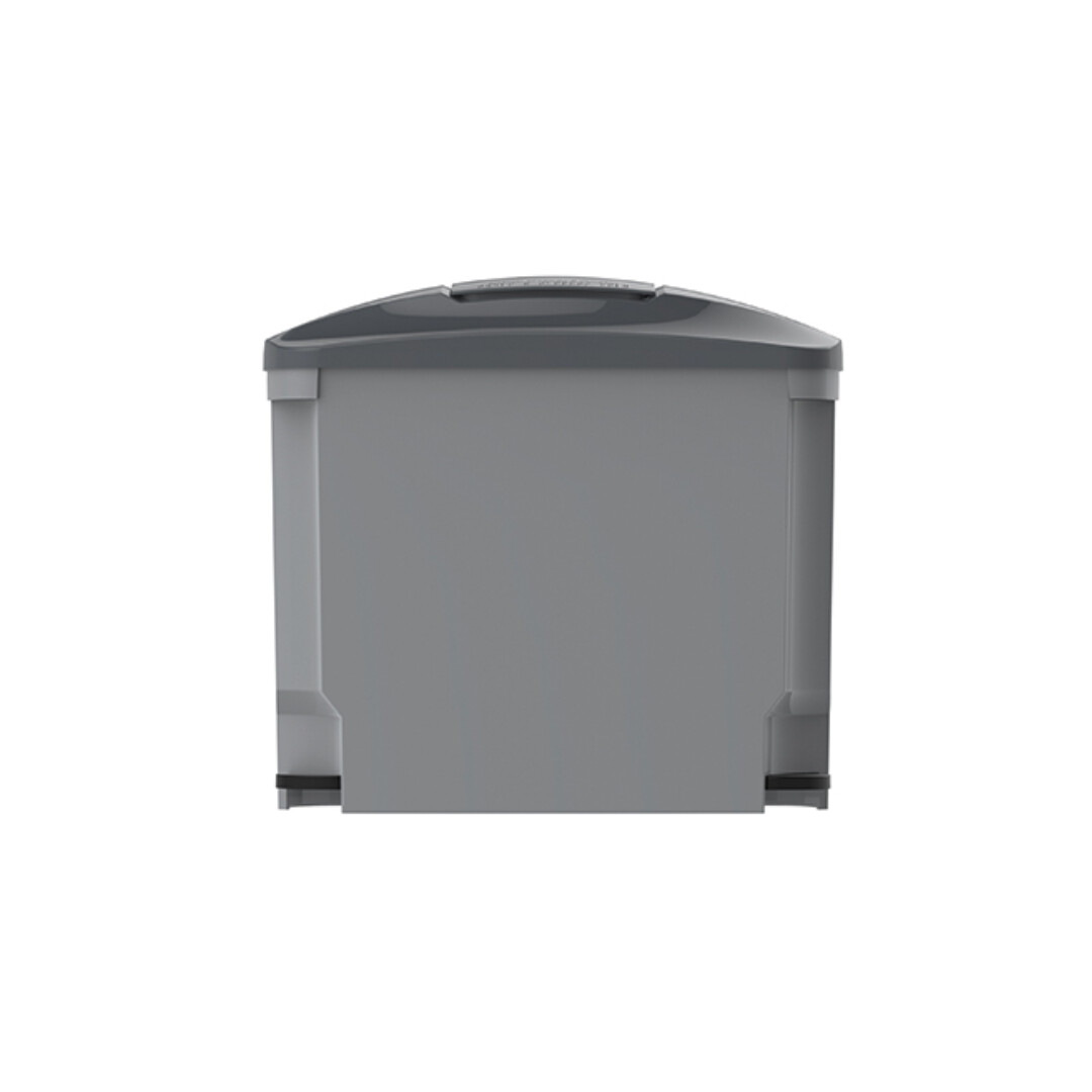 phs ECLIPSE Sanitary Bin - auximage1
