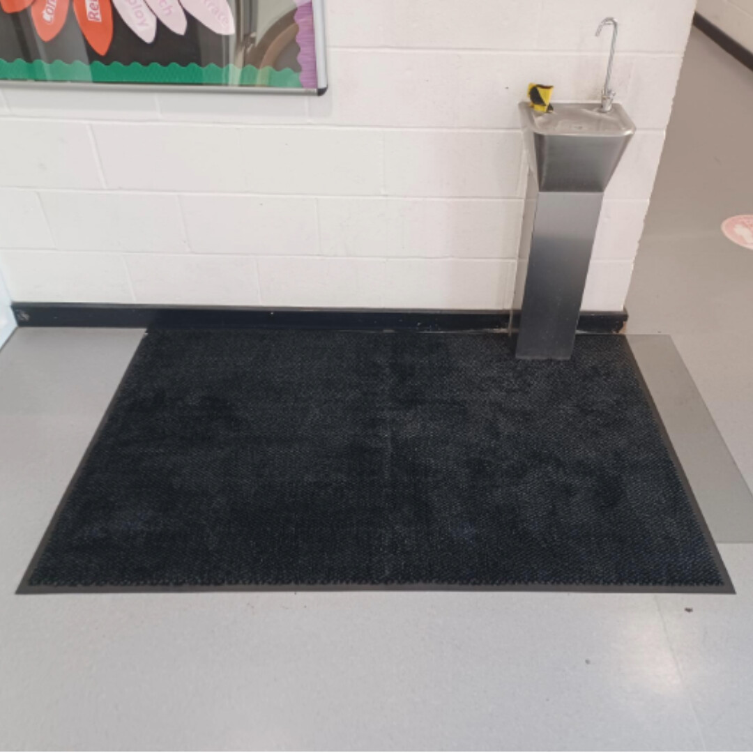 Sink Mats - auximage1