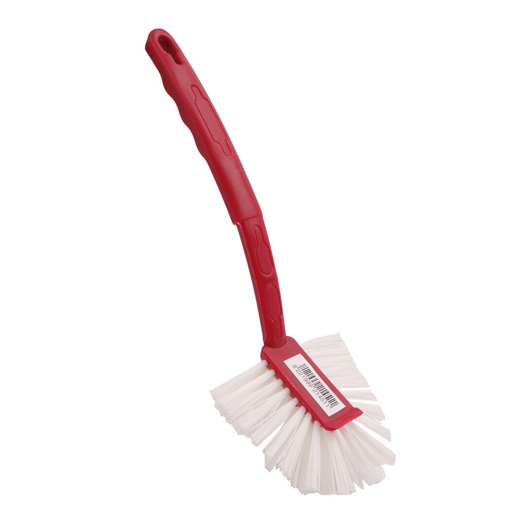 Washing Up Brush - primary