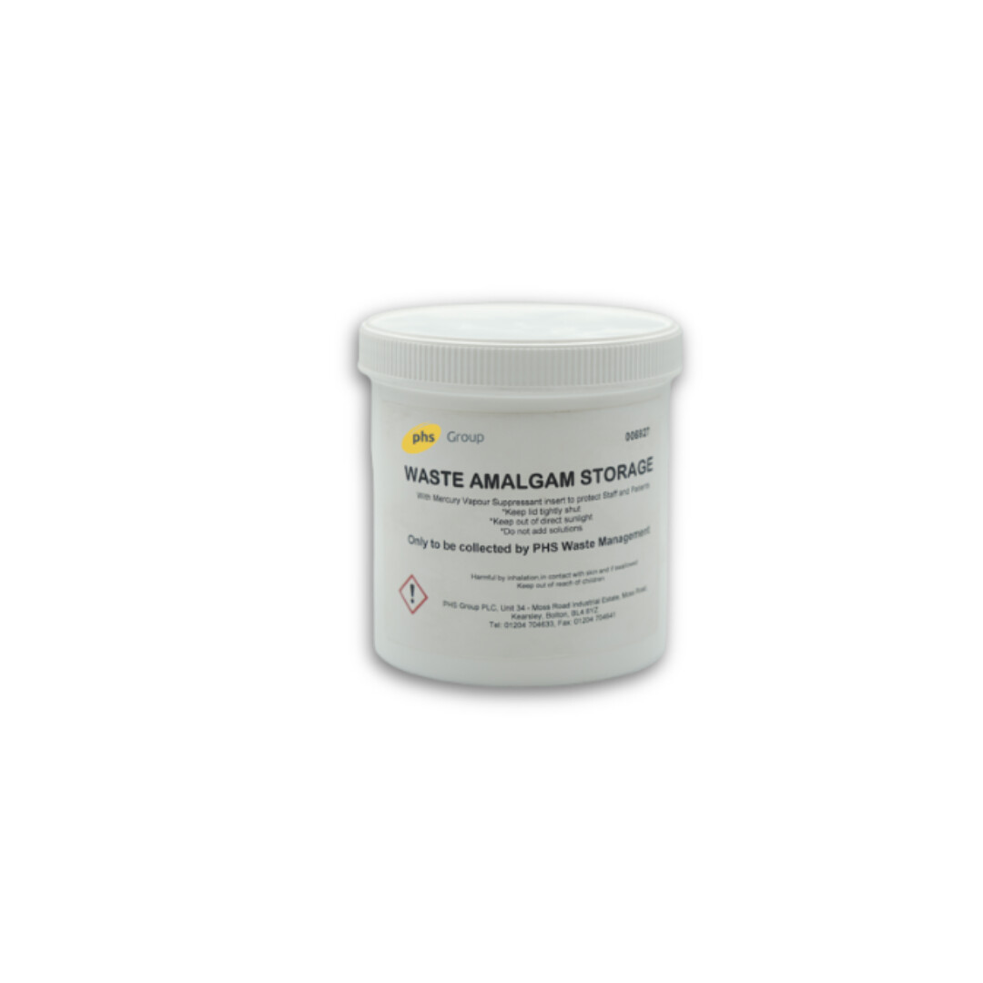 Amalgam Storage - auximage2