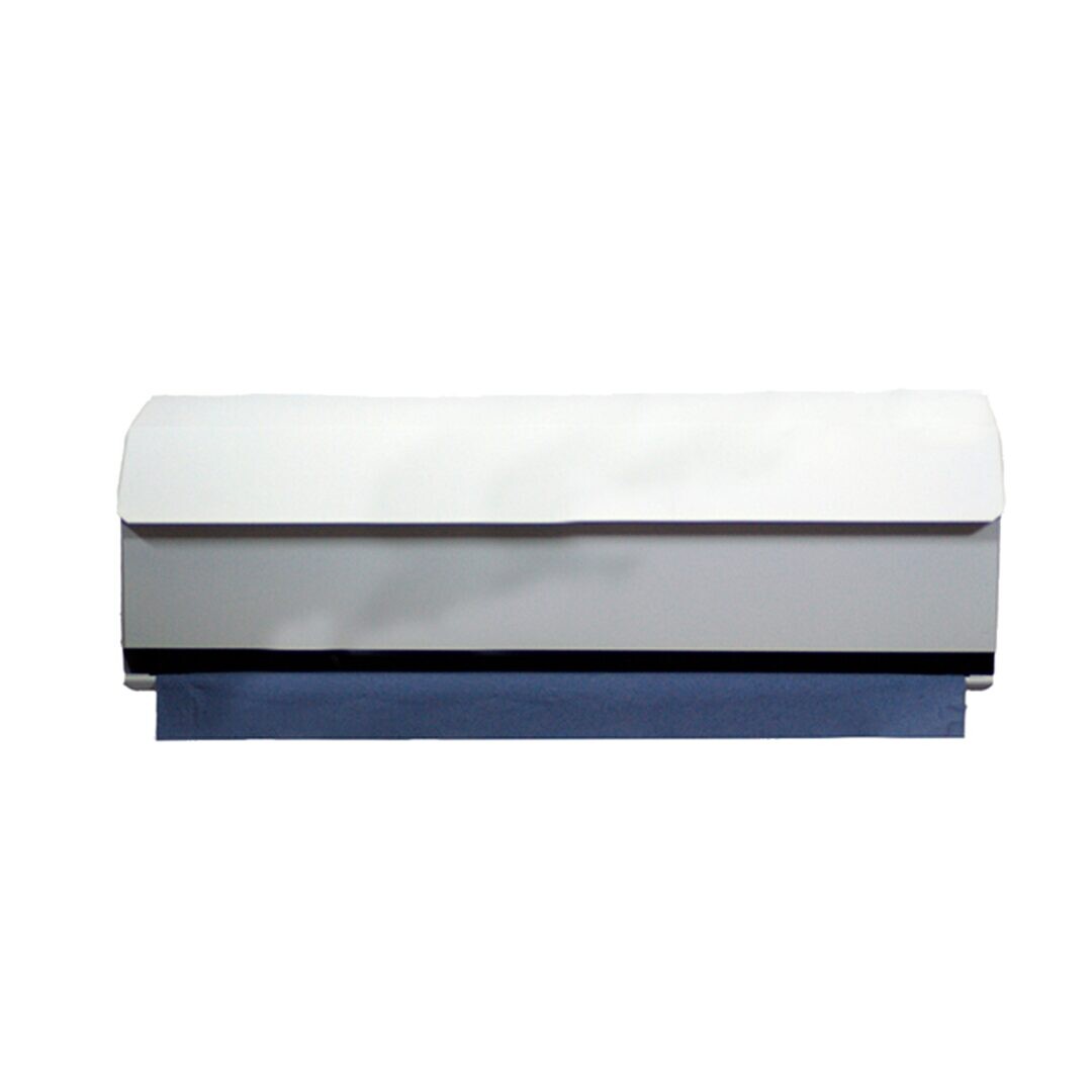 Hygiene Roll Dispenser 20" - primary