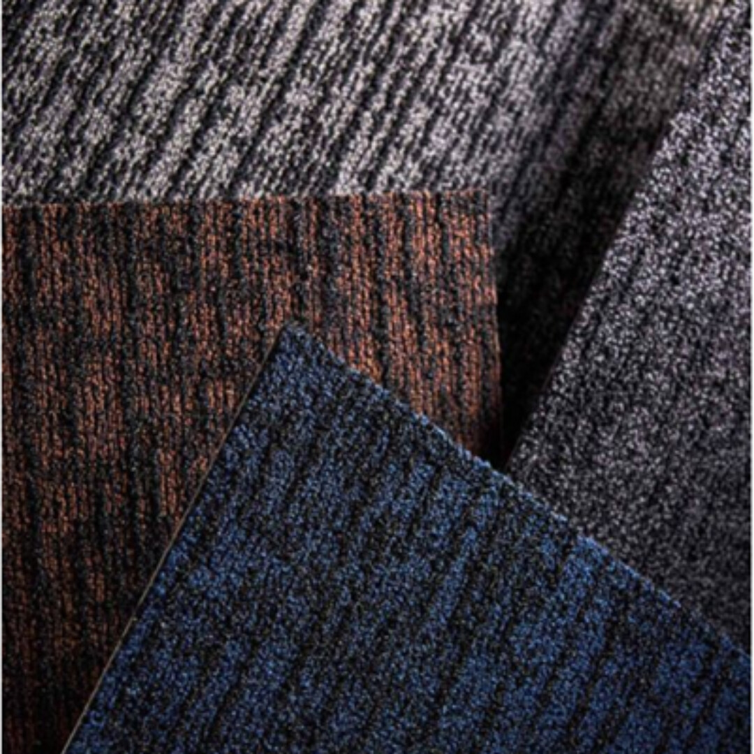 Smart Step Entrance Matting - auximage5