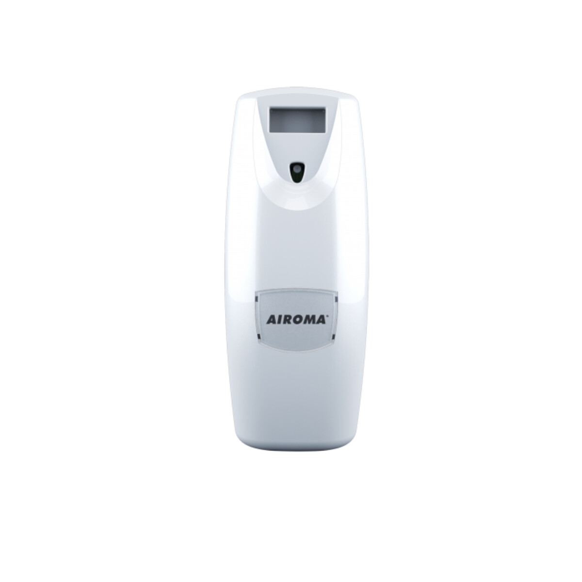 Airoma Air Freshener Dispenser - White - primary