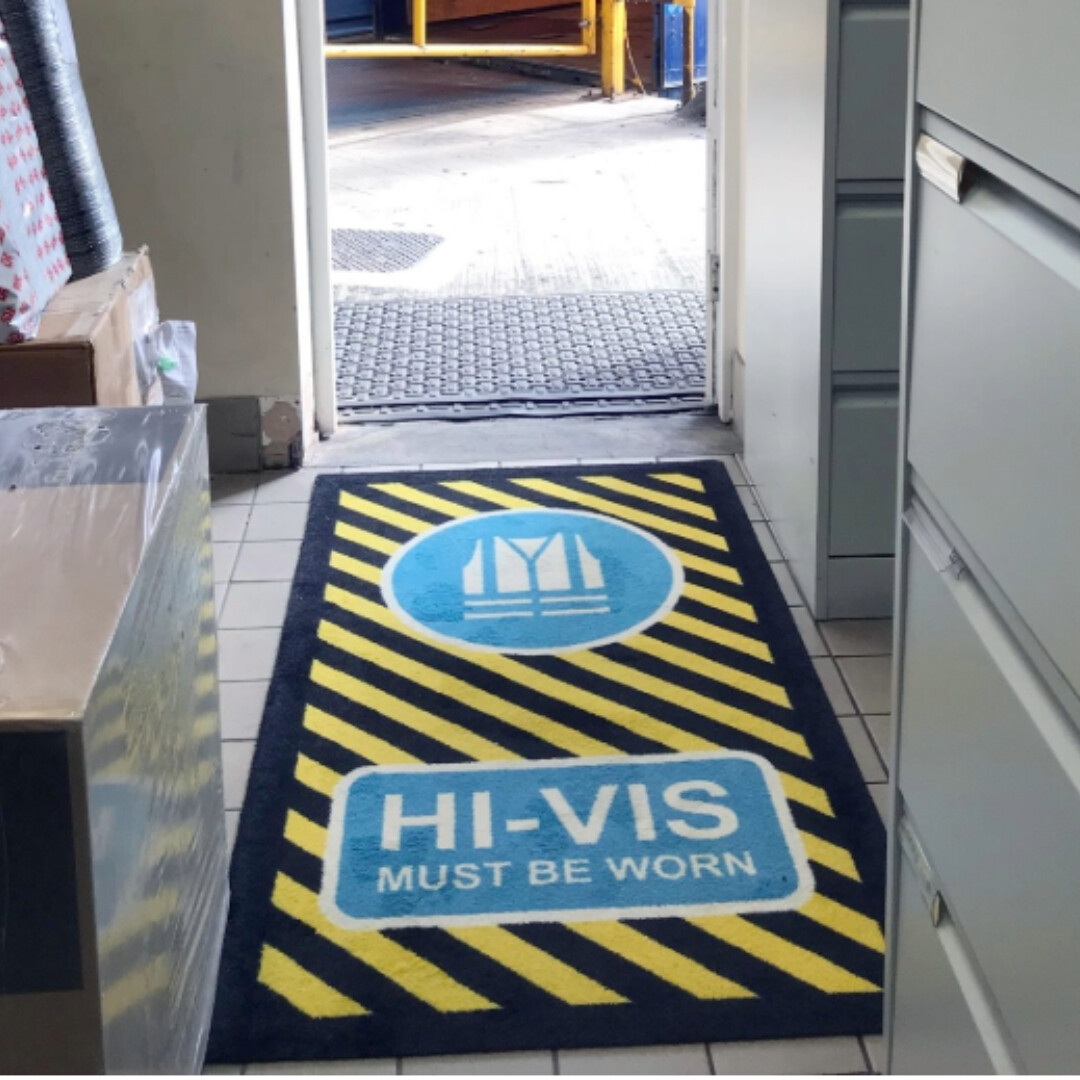 PPE Message Mats - auximage2