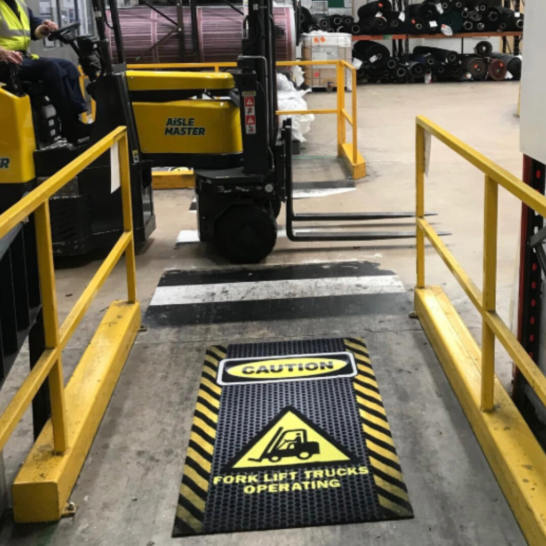 PPE Message Mats - auximage1