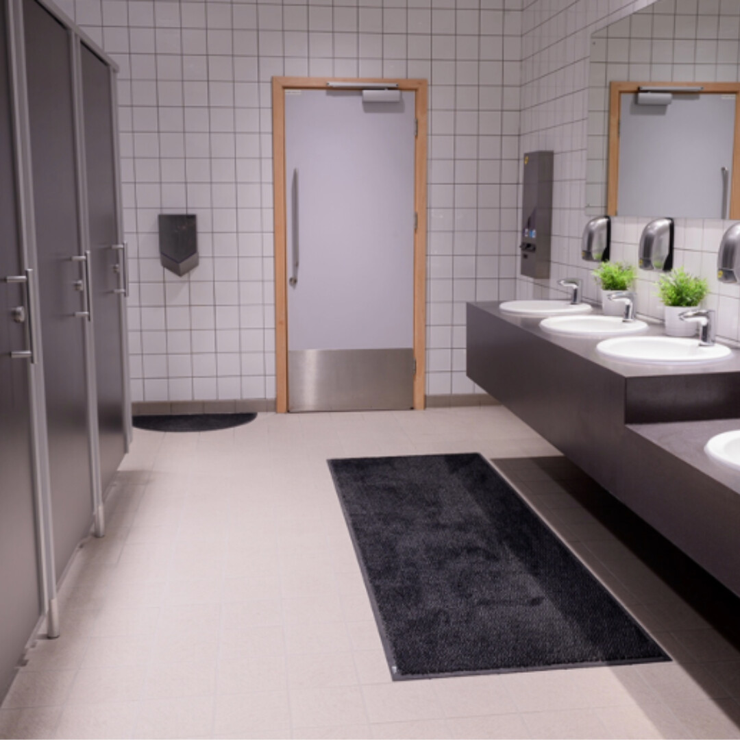 Sink Mats - primary