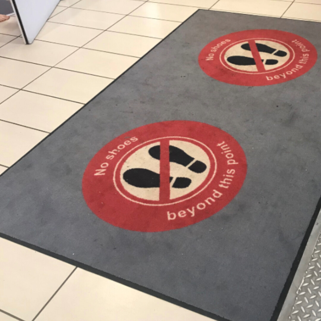 PPE Message Mats - auximage3