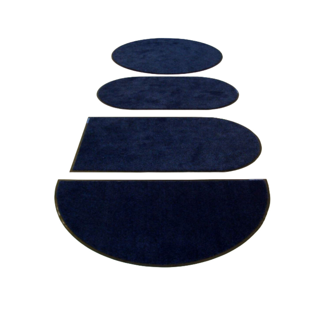 Shaped Mats - auximage5