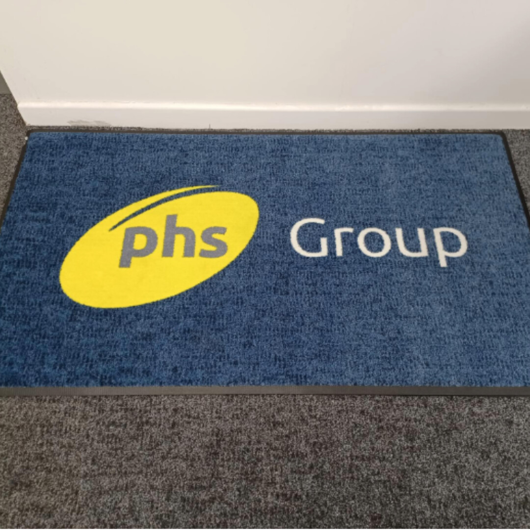 Planet Range Loose Lay Mat - auximage3