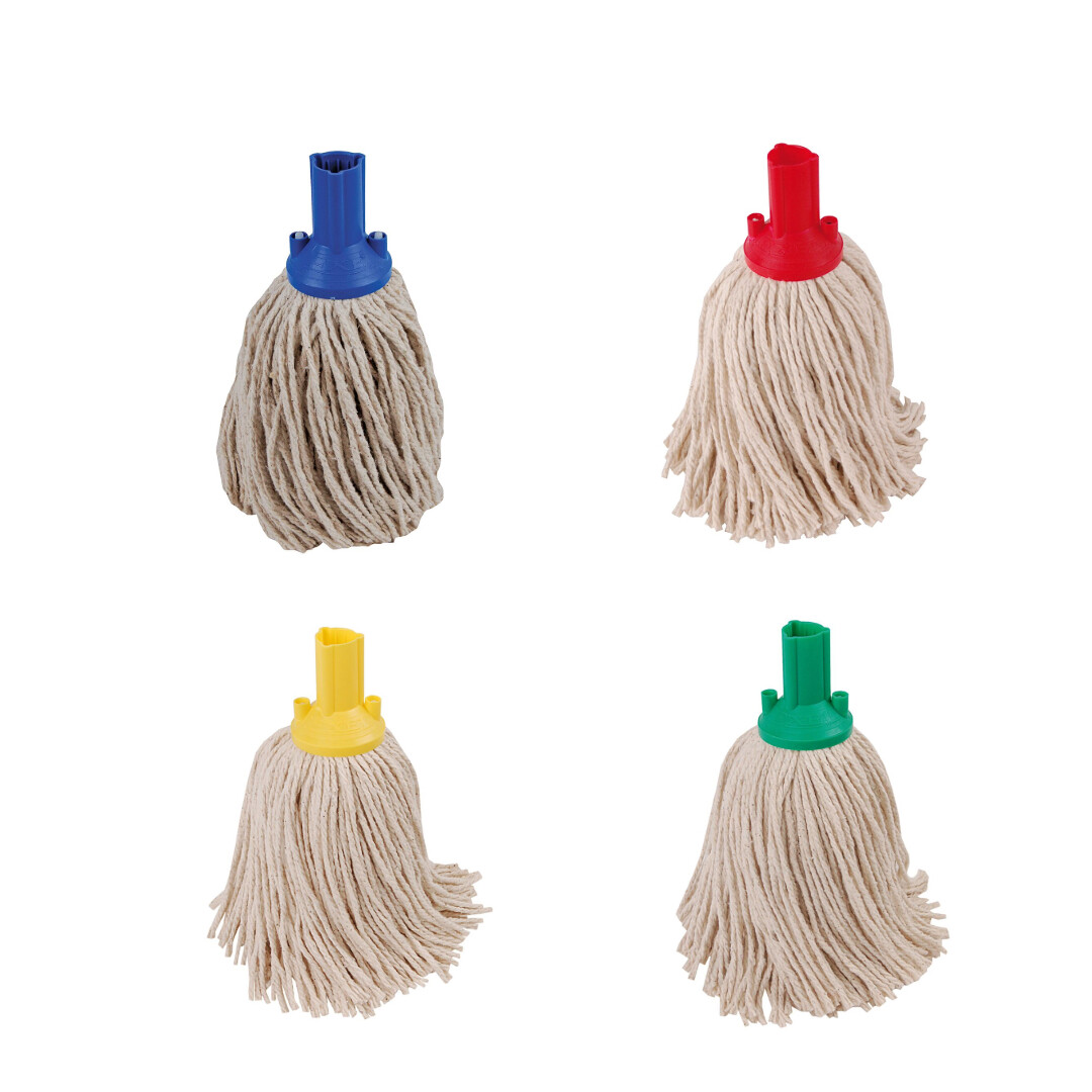 Exel PY 200g Mop Head