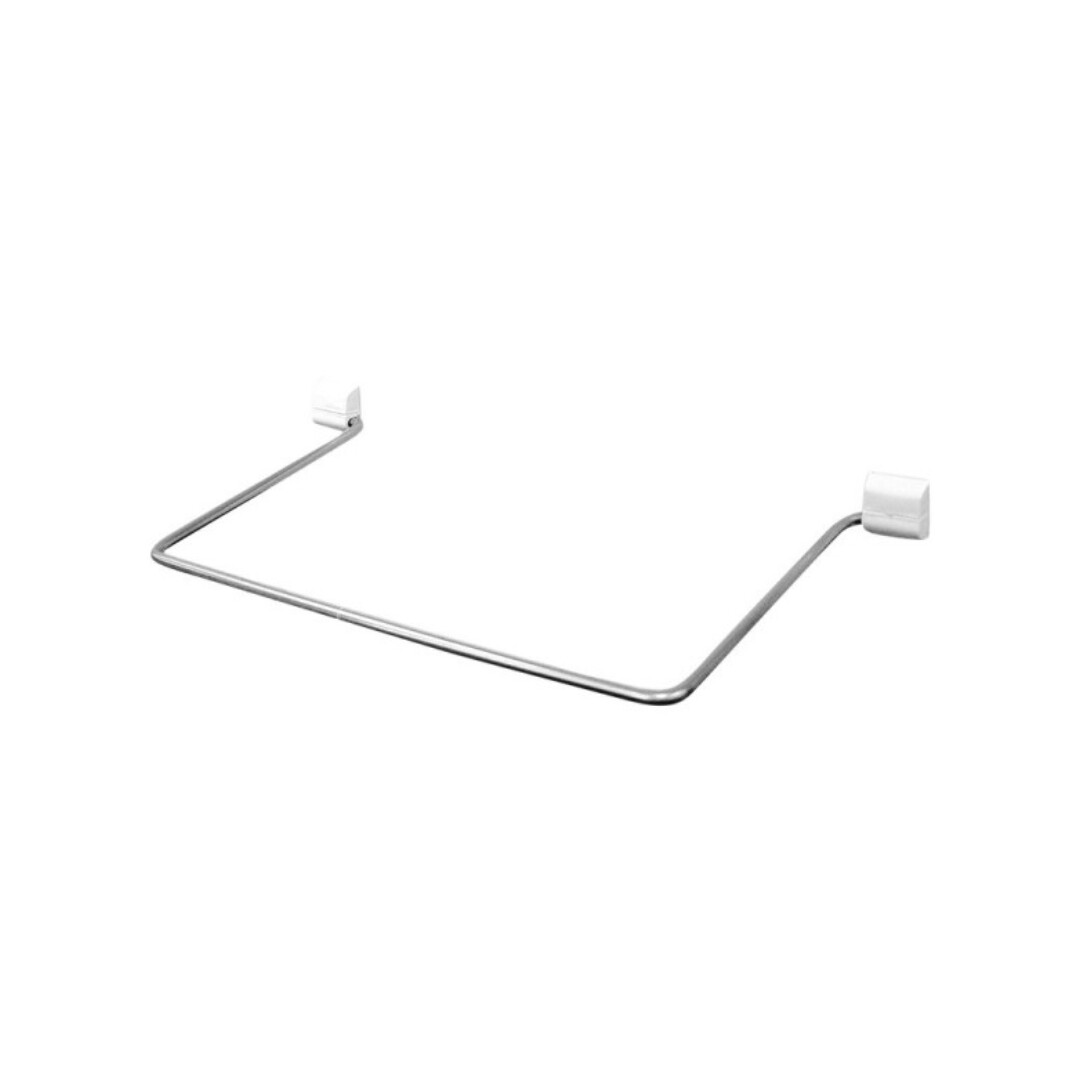Sharpsafe - Wall Loop 13L