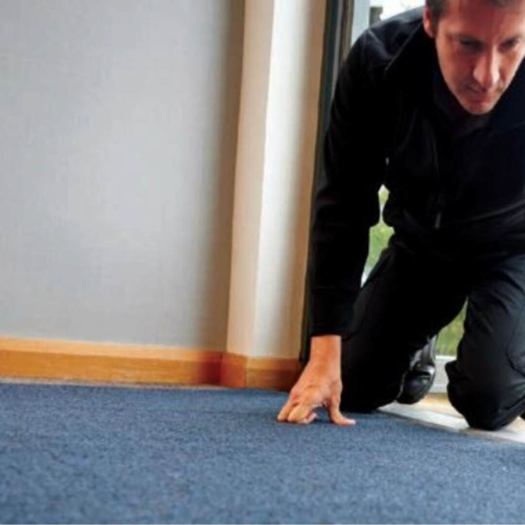 Eco Standard Mats