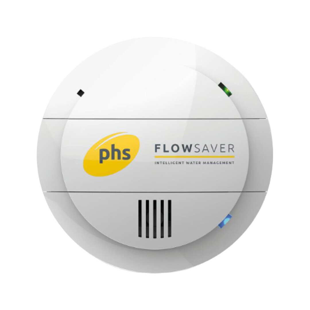phs FLOWSAVER URINAL