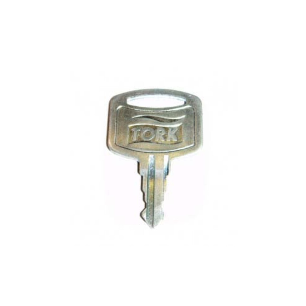 Key for Tork Dispensers