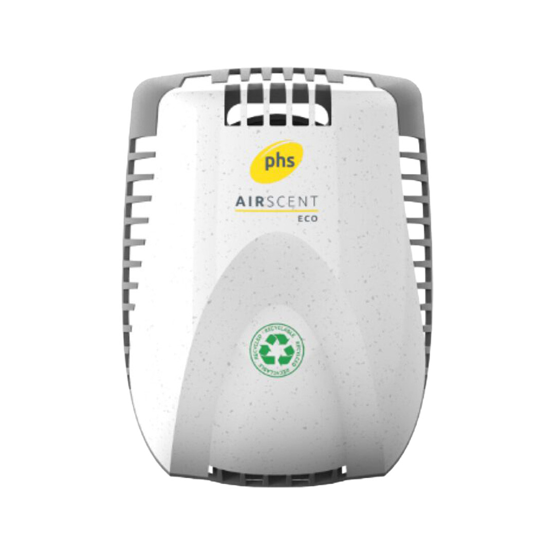 phs ReVive AIRSCENT ECO Air Freshener Dispenser