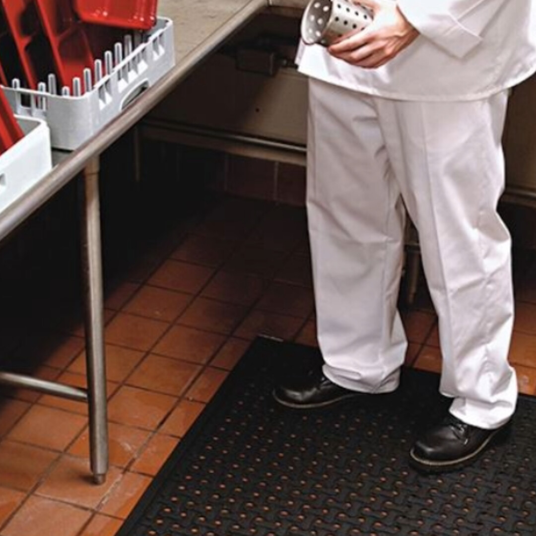Ultraflow Anti-Fatigue Mat