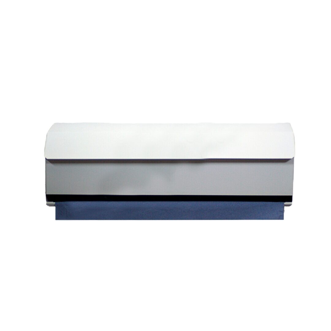 Hygiene Roll Dispenser 10''