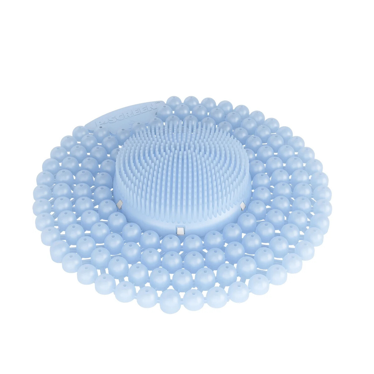 P-Screen Urinal Screen (Pack of 6)