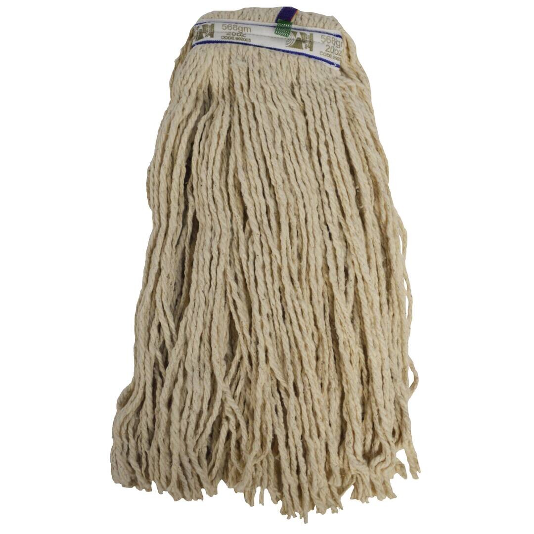 Kentucky Mop Head PY 20oz