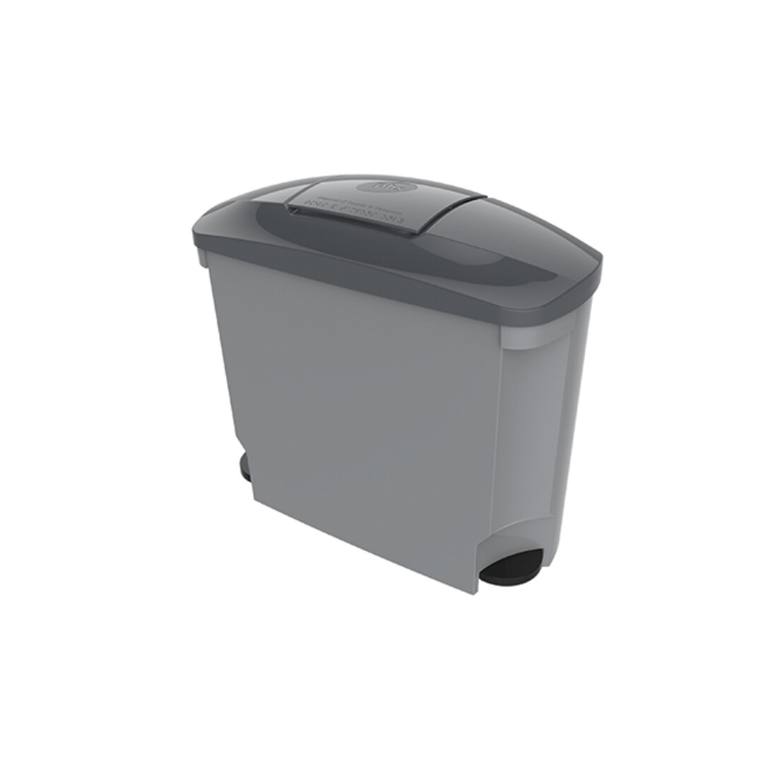 phs ECLIPSE Sanitary Bin