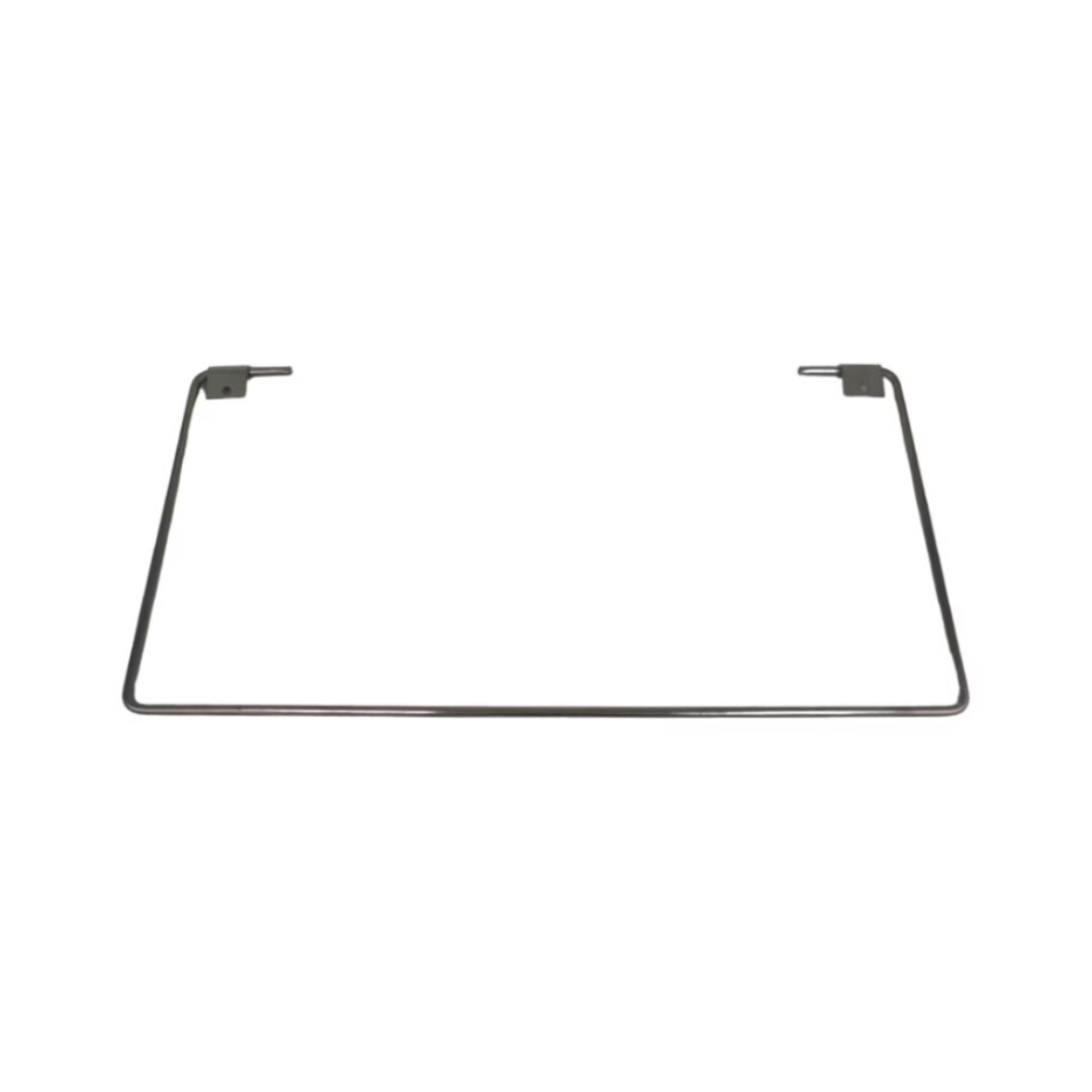Sharpsafe - Metal Wall Bracket - 24L and 30L