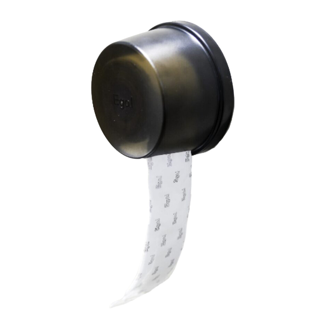 Dispenser for phs Pads on a Roll