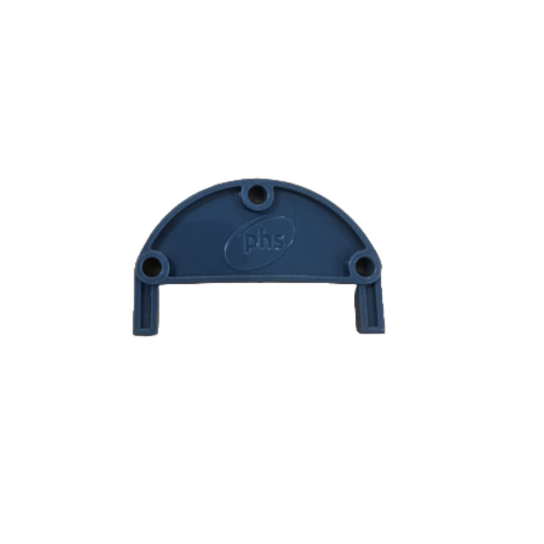 phs Paper Dispenser Key