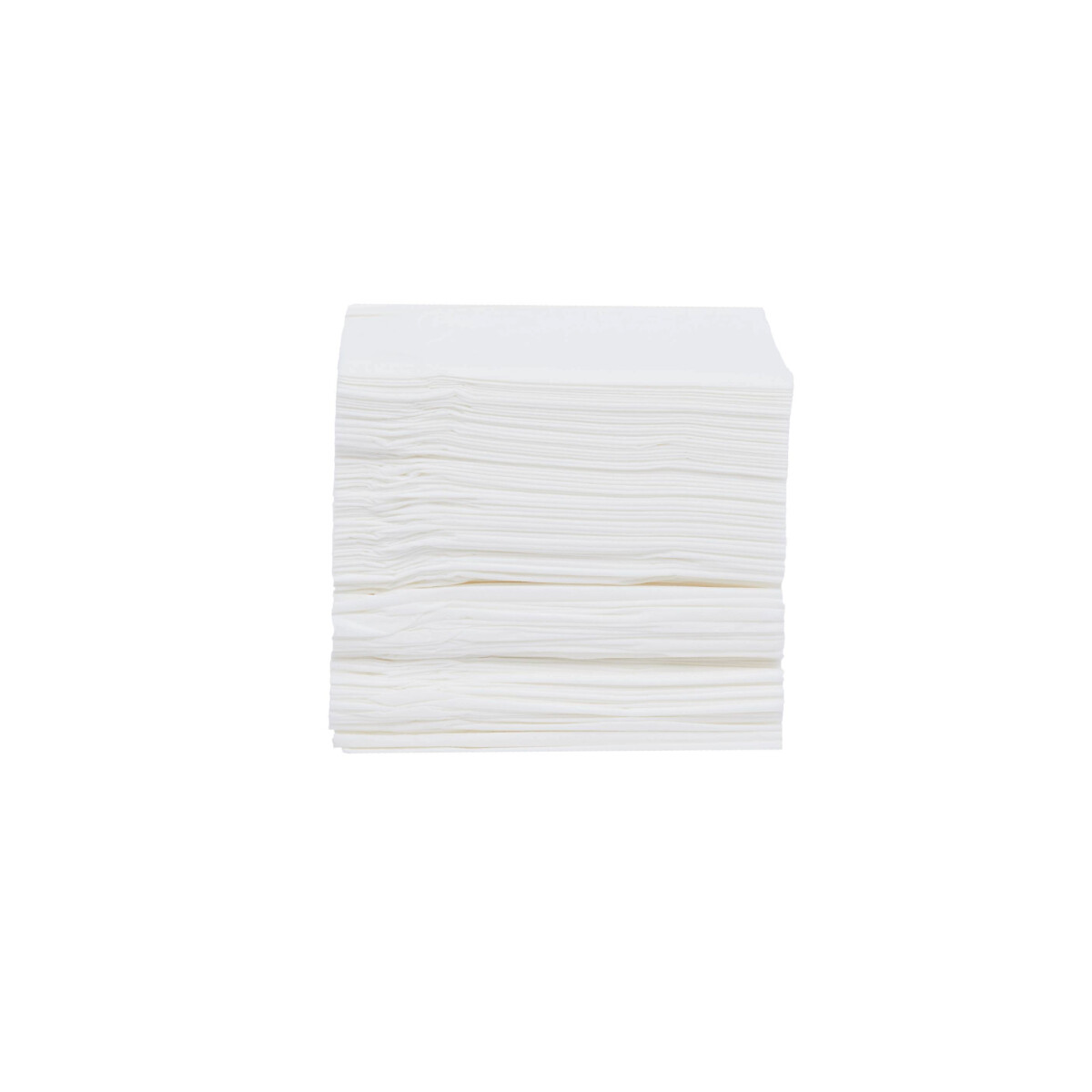 Bulk Pack Toilet Paper White 2-Ply 36 packs sheets (Pack of 250)