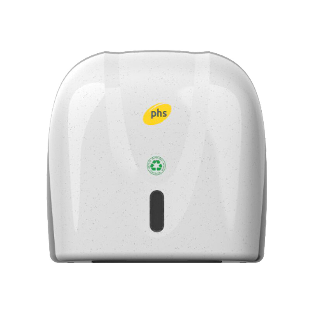 phs ReVive MINI JUMBO DISPENSER
