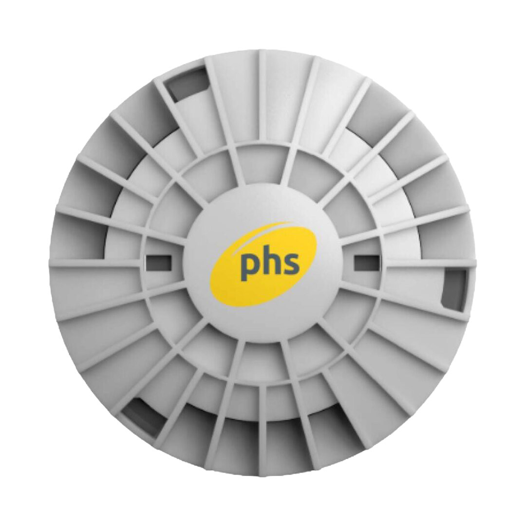 phs AIRSCENT ONE Air Freshener Dispenser