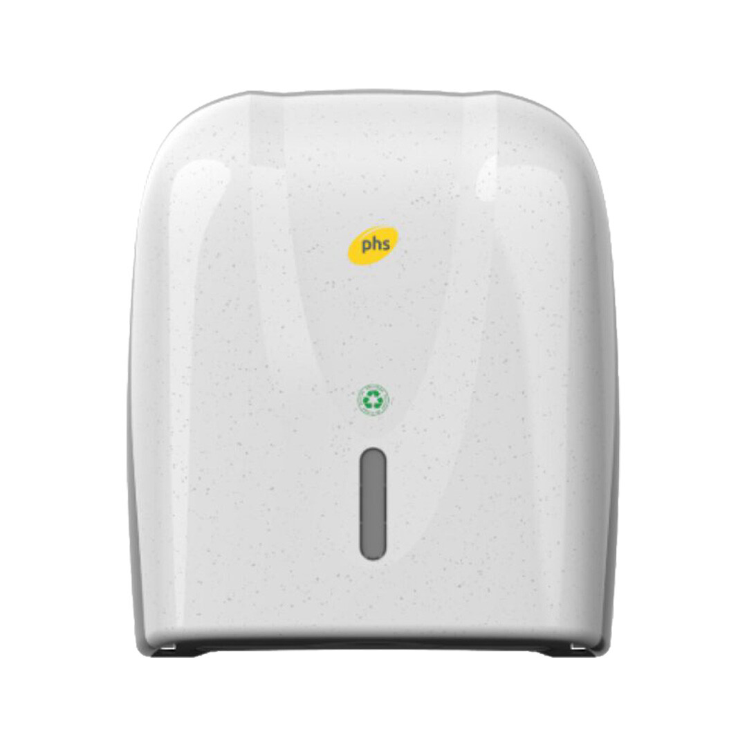 phs ReVive PAPER HAND TOWEL DISPENSER