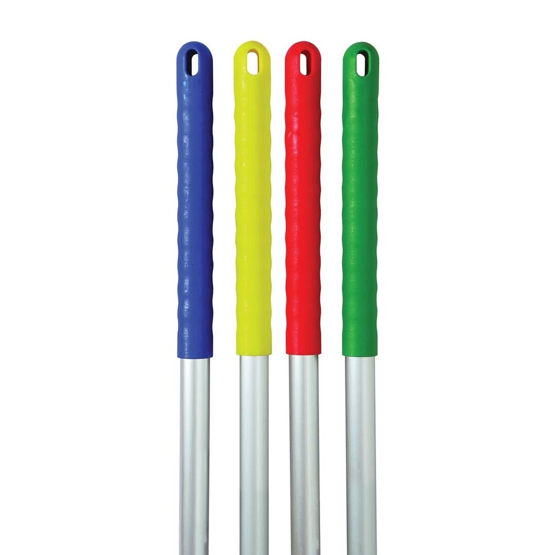 Abbey Hygiene Mop Handle