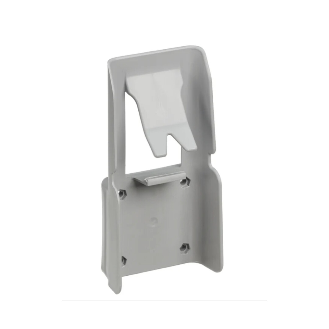 Sharpsafe Safe Clip Wall Bracket 1L to 7L