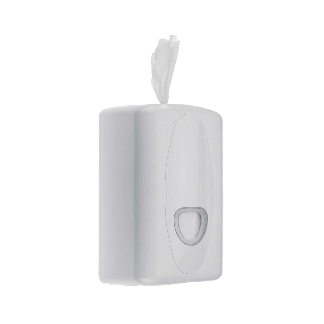 Mini Centrefeed Dispenser