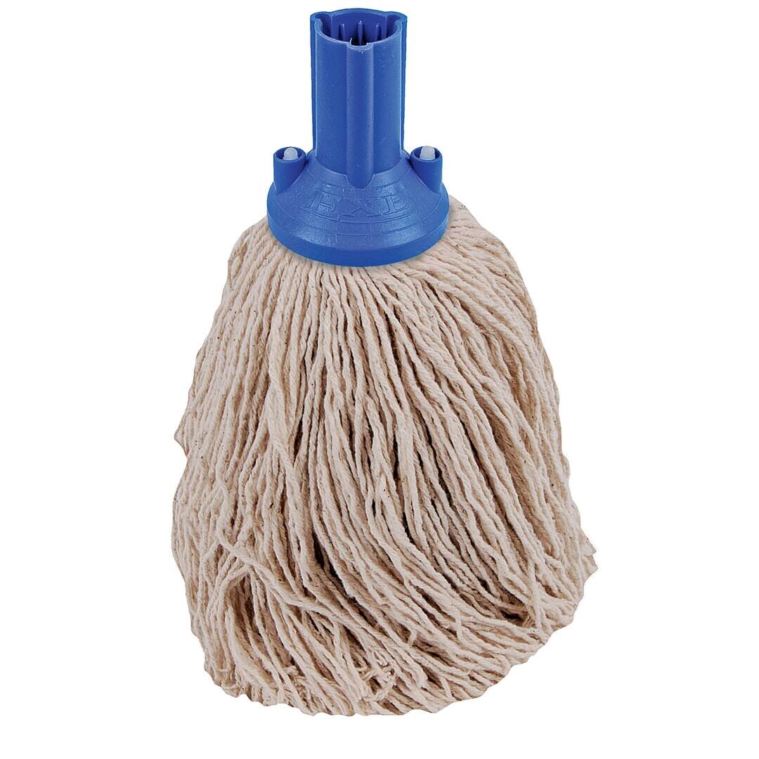 Exel Mop Head Twine 250g