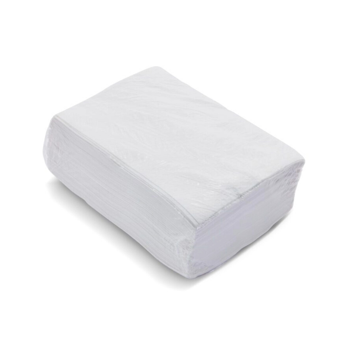 phs Soft Bonded Wipes (Pack of 50)